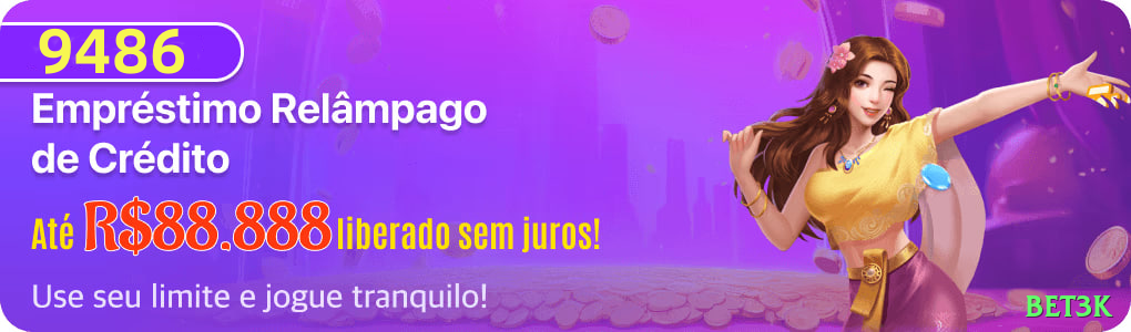 bet3k no Brasil: Análise Completa e Recomendações02 - bet3k 🎰🛡️ Baccarat App banker hedge tie: baixe + bônus 250% — flat banker com small tie side para lucro estável + upside extra no celular! 🃏💵