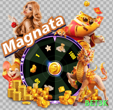 Descubra bet3k: Guia Prático Para Iniciantes e Experts01 - bet3k 🎰✨ Trigger bet secreto: aumente 5x stake após 80-120 spins sem feature — probabilidade estatística favorece o próximo hit! 🌟📉