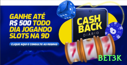 Como Funciona bet3k? Guia Completo e Atualizado01 - bet3k 🎰🔥 Slots cluster pays App: baixe e ative Reactoonz free — clusters pagam 4000x+ no seu bolso! 🌪️🤑
