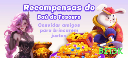 bet3k: O Guia Definitivo Para Jogadores Brasileiros01 - bet3k 🎰✨ Plinko multiplier ramp: aposte crescente quando pinos favorecem centro — multiplique 500x+ fácil! 🪙💰