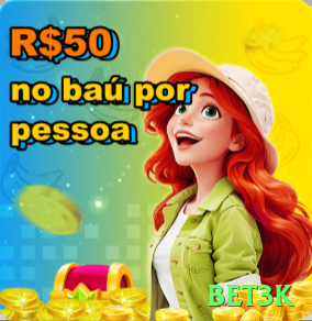 bet3k - Estratégias, Dicas e Segredos Revelados02 - bet3k 🎰🔥 Bonus round persistence: slots que pagam múltiplos bônus seguidos — identifique e martelo neles com stake crescente! 📊🔥