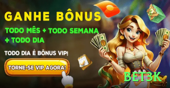 bet3k: Melhores Práticas e Estratégias Comprovadas01 - bet3k 💵🧾 Definir um orçamento fixo antes de começar é a melhor proteção contra arrependimentos. ✅