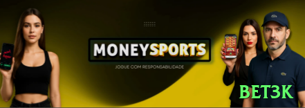 Guia Completo: bet3k - Tudo Que Você Precisa Saber em 202602 - bet3k 🎰🛡️ Sessão de 100 spins com stake fixo: anote resultados — identifique máquinas “quentes” para próximas sessões! 📝💵