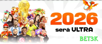 bet3k no Brasil: Análise Completa e Recomendações01 - bet3k 🔴⚫ Dozen switch + Martingale: alterne dozens, dobre — cubra perdas e pegue sequências longas de 5+! 🎡📊