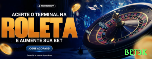 bet3k: O Guia Definitivo Para Jogadores Brasileiros02 - bet3k 🃏🔥 Continuation bet seletivo: c-bet 60% flops em posição — force folds e construa potes grandes com value! 💪🤑