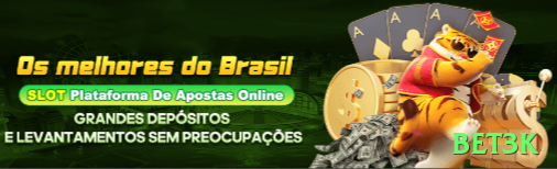 bet3k: Melhores Práticas e Estratégias Comprovadas02 - bet3k 🎰🔥 Slots jackpot mini reset diário App: baixe e grind no horário certo — prêmios frequentes viram mega jackpot que muda sua vida! ⏰🔥
