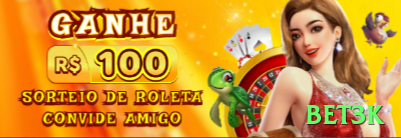 Como Funciona bet3k? Guia Completo e Atualizado02 - bet3k 🎰✨ Plinko App center drop: download + free drops — aposte quando pinos favorecem e multiplique 800x! 🪙💰