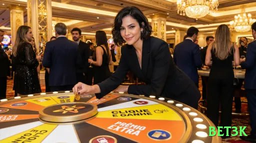 Descubra bet3k: Guia Prático Para Iniciantes e Experts02 - bet3k 🔴⚫ Roleta App Paroli columns agressivo: baixe hoje, ganhe spins roleta extra — dobre após win em colunas e surfe streaks quentes de 8+ vitórias no celular! 🎡💰