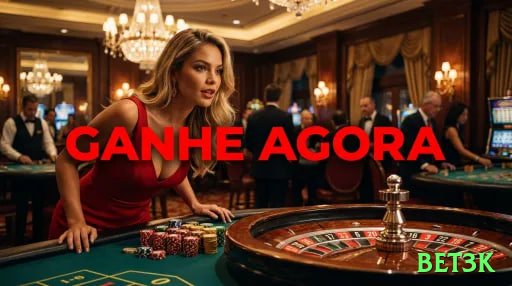 bet3k no Brasil: Análise Completa e Recomendações01 - bet3k 🎰🛡️ Baccarat App banker hedge tie secreto: baixe + bônus 350% — flat banker com small tie side para lucro estável + prêmios extras gigantes! 🃏🤑
