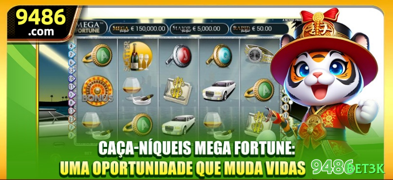 bet3k❤️ Como Apostar nas Apostas de Slot e Garantir Sucesso - bet3k 🎰🌀 Book of Dead style: high risk spins com expanding symbols — um bom expand pode pagar 5000x+ em um giro! 🌟🔥