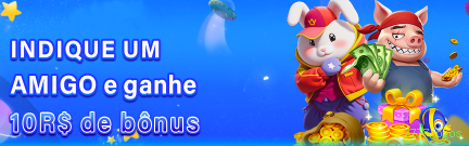 BGaming Live Blackjack