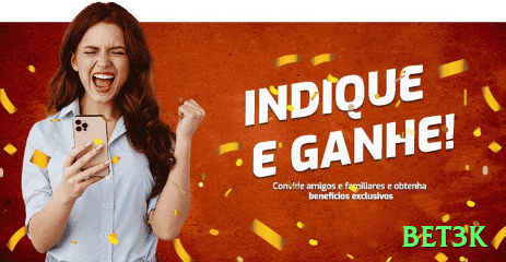 Catálogo de Jogos - bet3k 🎰✨ Slots bonus buy App: baixe e ative cashback 20% — compre features com edge +105% e pegue 5000x payouts no bolso! 🌟💰