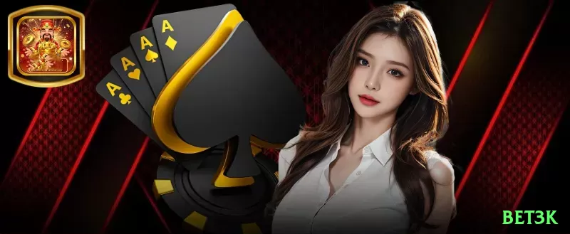 bet3k❤️ Como Apostar nas Apostas de Slot e Garantir Sucesso - bet3k ⚠️💵 Sistemas de recuperação de perdas não funcionam a longo prazo; o mais seguro é apostar valores compatíveis com seu orçamento. 🎰